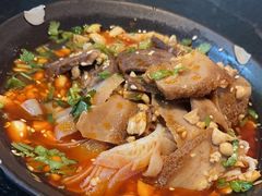 -花迹(富春江东街店)