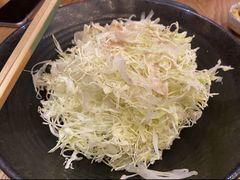 -胜博殿霸王树(嘉里中心店)