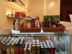 -星澜MINI剧本杀推理社(朝阳北路店)