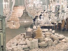 -娜娜家•Nana's restaurant(国金汇店)