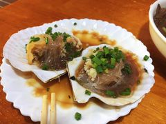 -温州一家人美食(西木头市店)