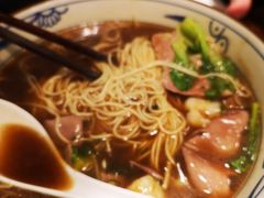 -爱家面馆(常州总店)