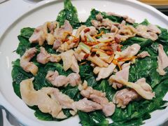 -优食坊·蒸汽海鲜(康盛路店)
