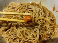 -南小蟹手工點心(三里屯店)