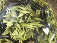 -茶语轩(频阳大道店)