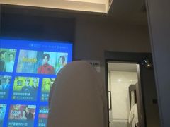 -和子足浴SPA会馆(东方之门店)