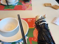 -虾饺妹·酒家(海珠广场店)