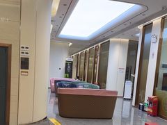 -佛山中大口腔医院·市二级口腔专科医院