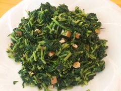 -乌镇那一年小院主题餐厅(甘泉西路店)