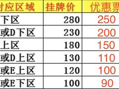 -重庆国际马戏城