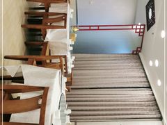 -沧浪亭(临汾路店)