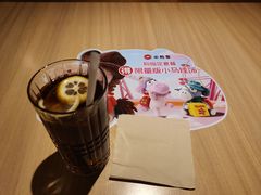 -必胜客(金高店)