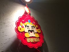 -卡朋厨房(289艺术园区店)