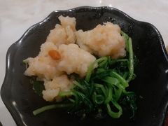 -宣武小院涮肉(前门店)