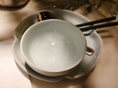 -弄堂里(西溪龙湖天街店)
