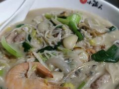 -小莆天(元帅路店)