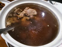 -泮金大塘(北二七路店)