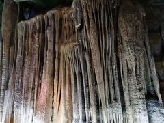 -泰安地下龙宫景区