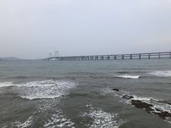 -黑石礁公园