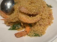 -珍宝海鲜JUMBO Seafood(尚嘉店)