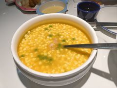 -兰湘子·湘菜小炒(济南领秀城店)