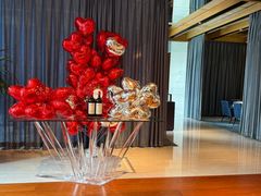 -AZUR聚(香格里拉饭店)