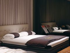 -文定生活家居创意广场