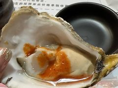 -松坂屋日料自助(长城路店)