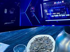 -998KTV(民治民乐店)