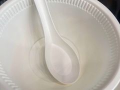 -川香煲(茅台路店)