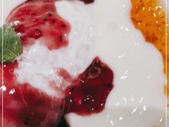 -纳瓦新疆菜(银都店)