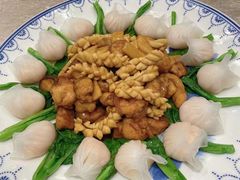 -大连日航饭店