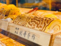 -纯坊佳哥手作(江汉路店)