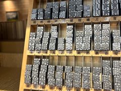 -覔书店(壹方城店)