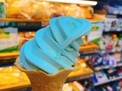 -today便利店(汉街店)