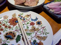 -老昌春饼(欧亚世纪店)