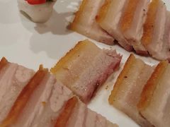 -金满楼(天河中路店)