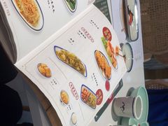 -發起人·肉骨茶(万象汇店)