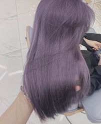-川和潮人