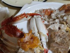 -小红门海鲜