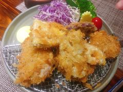 -KITON喜豚(清晖园店)