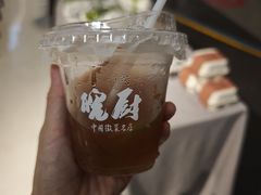 -皖厨·中国徽菜(星河WORLD·COCO Park店)