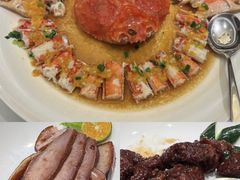 -道道鲜·崇明私房菜(五角场店)