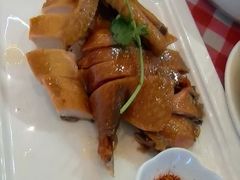 -粤香楼(新光里店)