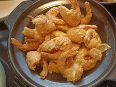 -小和庆·知味(首铸万科店)