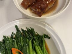 -皇朝尊会(龙之梦大酒店)