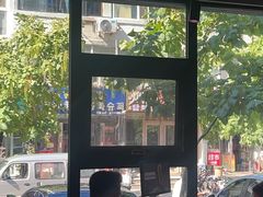 -丰茂烤串(全国首店)