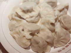 -日丰园海肠水饺·老字号大连海鲜(和平广场店)