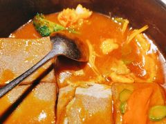 -老伙记海鲜码头(北滘店)