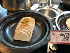 -春盛渔府(牛首山店)